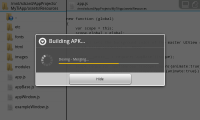 build_dexing_merging