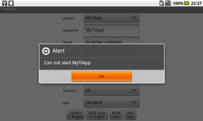 titanide_start_app_error
