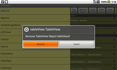gui_remove_table